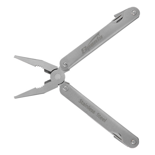 Трансформер, 156 мм, 15 предметов Sparta по ценам производителя в Краснодаре с доставкой по всей России