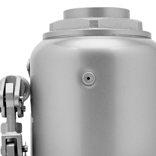 Домкрат гидравлический бутылочный, 50 т, высота подъема 240-370 мм Matrix по ценам производителя в Краснодаре с доставкой по всей России