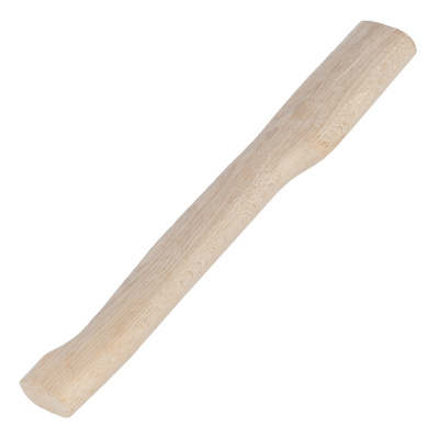 Топорище шлифованное, Бук, 300 мм Сибртех по ценам производителя в Краснодаре с доставкой по всей России