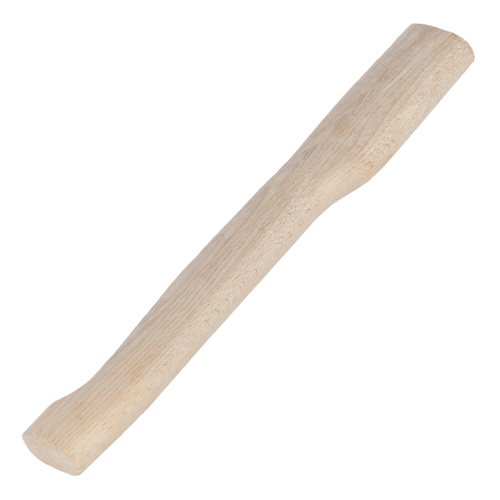 Топорище шлифованное, Бук, 300 мм Сибртех по ценам производителя в Краснодаре с доставкой по всей России