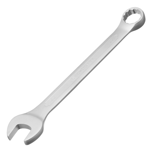 Набор инструмента, 1/2", 1/4", пластиковый кейс, 83 предмета Сибртех по ценам производителя в Краснодаре с доставкой по всей России