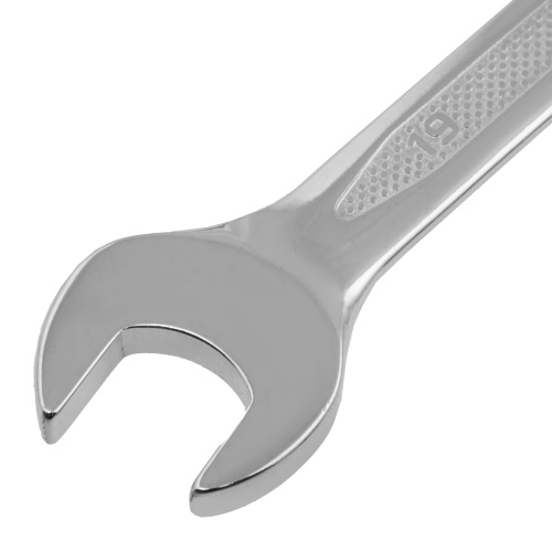 Набор ключей комбинированных 12 шт, 6-22 мм, антислип Stels по ценам производителя в Краснодаре с доставкой по всей России