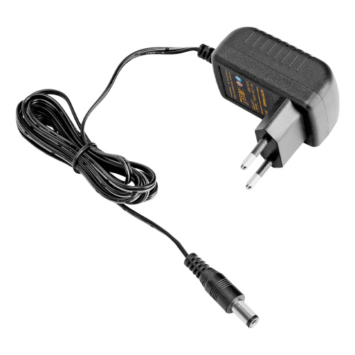 Ножницы-кусторез аккумуляторные GS-7, Li-Ion, 7,2 В Denzel по ценам производителя в Краснодаре с доставкой по всей России