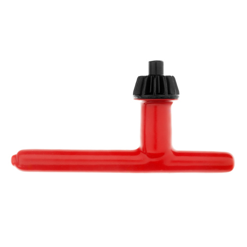 Ключ для патрона, 13 мм Matrix по ценам производителя в Краснодаре с доставкой по всей России