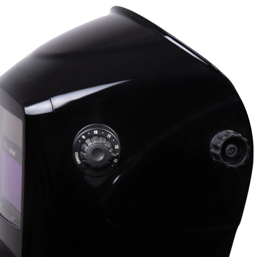 БЛИСТЕР Эл-ды нерж. д.2,5/5шт по ценам производителя в Краснодаре с доставкой по всей России