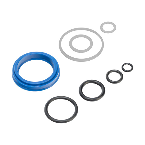 Насос гидравлический со шлангом для 10 т растяжки Matrix по ценам производителя в Краснодаре с доставкой по всей России