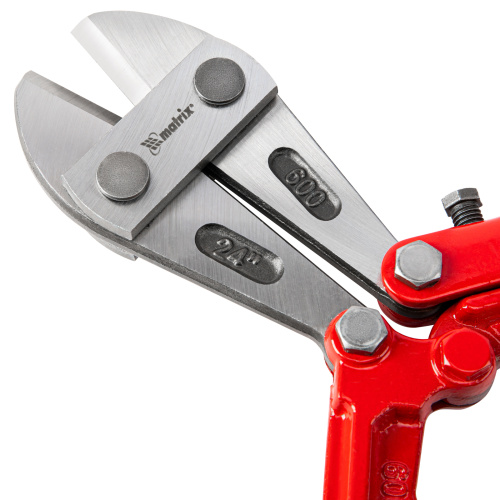 Болторез, 600 мм/24" Matrix по ценам производителя в Краснодаре с доставкой по всей России