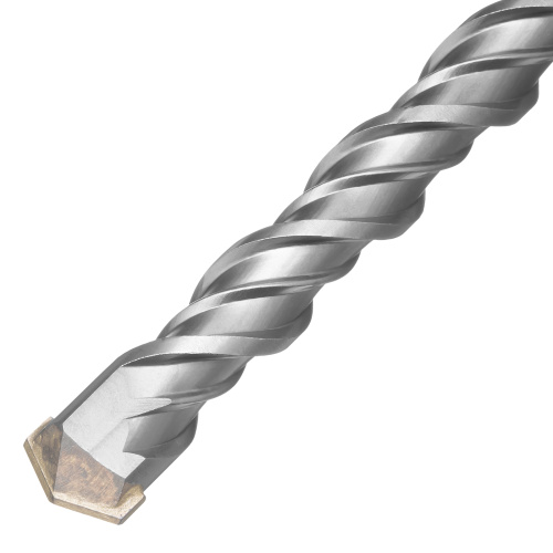Бур по бетону, 22 x 800 мм, SDS Plus Matrix по ценам производителя в Краснодаре с доставкой по всей России