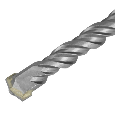 Бур по бетону, 16 x 800 мм, SDS Plus Matrix по ценам производителя в Краснодаре с доставкой по всей России