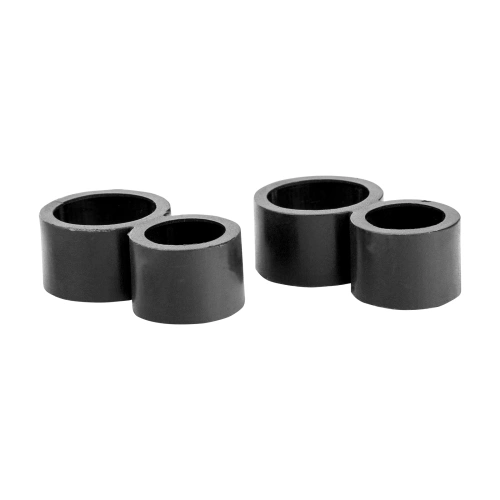 Домкрат гидравлический бутылочный, 6 т, 180-340 мм Сибртех по ценам производителя в Краснодаре с доставкой по всей России