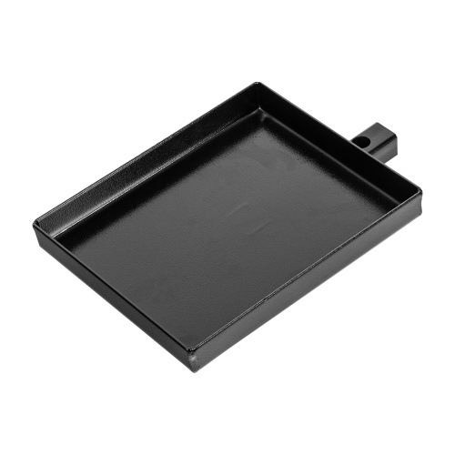 Стенд для двигателя, 570 кг, 1250 Lbs Matrix по ценам производителя в Краснодаре с доставкой по всей России