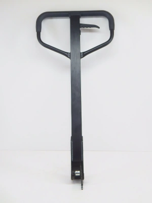 Ручка в сборе для тележек гидравлических RHP(BF) (Handle assembly) по ценам производителя в Краснодаре с доставкой по всей России