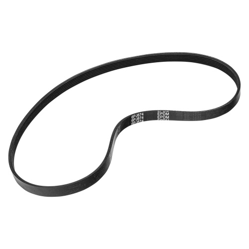 Ремень приводной для бензореза МС-7440 Denzel по ценам производителя в Краснодаре с доставкой по всей России