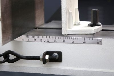 BSM-712N B20 220V купить в Москве с доставкой по всей России | ProtosMarket.ru