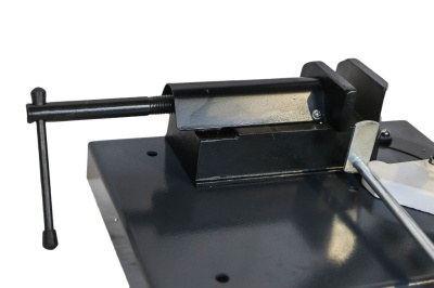 BSM-85 купить в Москве с доставкой по всей России | ProtosMarket.ru