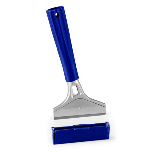 Скребок для пола Filmop для возможного использования с ручкой купить в Москве с доставкой по всей России | ProtosMarket.ru