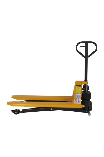 Тележка гидравлическая с ножничным подъемом 1000 кг 1150 мм полиуретановые колеса XILIN JF по ценам производителя в Краснодаре с доставкой по всей России