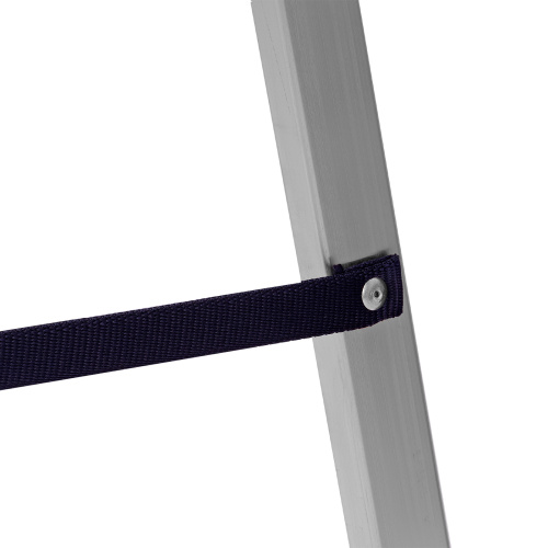 Стремянка, 6 ступеней, алюминиевая, Сибртех по ценам производителя в Краснодаре с доставкой по всей России