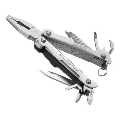 Трансформер, 113 мм, 13 предметов Sparta по ценам производителя в Краснодаре с доставкой по всей России