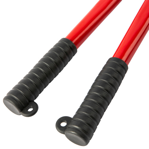 Болторез, 300 мм/12" Matrix по ценам производителя в Краснодаре с доставкой по всей России