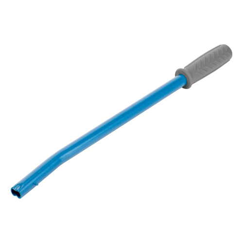 Домкрат гидравлический подкатной, поворотная рукоятка, 2 т, Low Profile, 100-350 мм Stels по ценам производителя в Краснодаре с доставкой по всей России