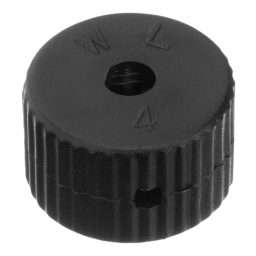 Набор для точных работ 107 в 1, универсальный, сталь CrV Matrix по ценам производителя в Краснодаре с доставкой по всей России