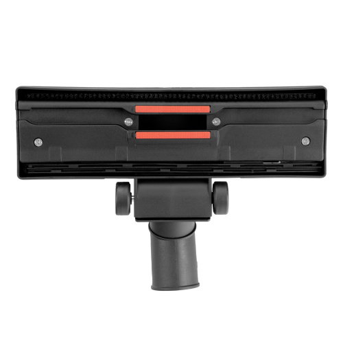 Щетка-насадка строительная широкая для пылесосов 25,3х7,3 см Denzel по ценам производителя в Краснодаре с доставкой по всей России