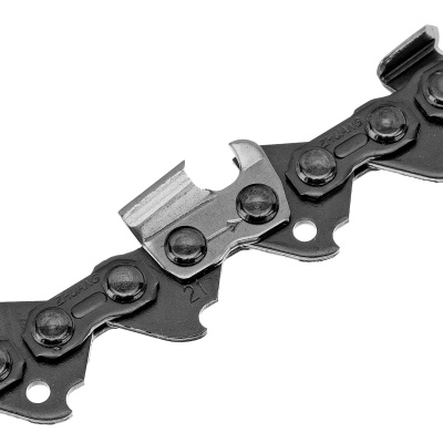 Цепь для бензопилы ПЦБ-5245, шина 45 см (18"), шаг 0.325", паз 1.5 мм, 72 звена Сибртех по ценам производителя в Краснодаре с доставкой по всей России