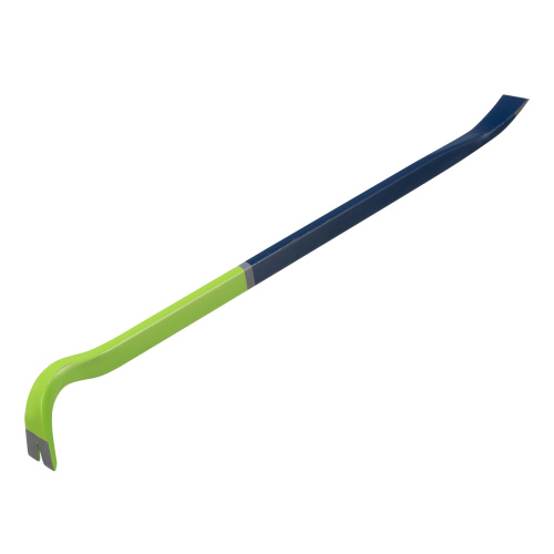 Лом-гвоздодер 600 х 25 х 12 мм Сибртех по ценам производителя в Краснодаре с доставкой по всей России