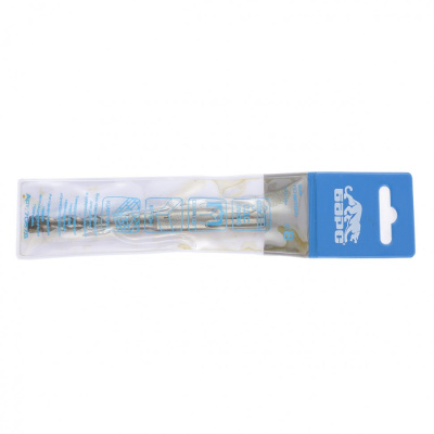 Бур по бетону, 8 х 110 мм, Luxembourg tip, SDS Plus Барс по ценам производителя в Краснодаре с доставкой по всей России