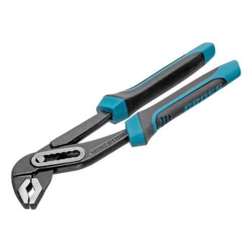 Набор инструментов, 1/4", 1/2", CrV, 120 зубьев, 115 предметов Gross по ценам производителя в Краснодаре с доставкой по всей России