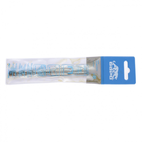 Бур по бетону, 8 х 110 мм, Luxembourg tip, SDS Plus Барс по ценам производителя в Краснодаре с доставкой по всей России