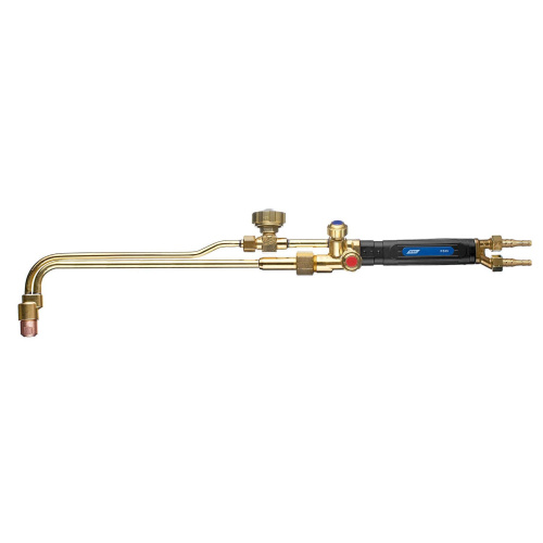 Резак пропановый Р333 по ценам производителя в Краснодаре с доставкой по всей России