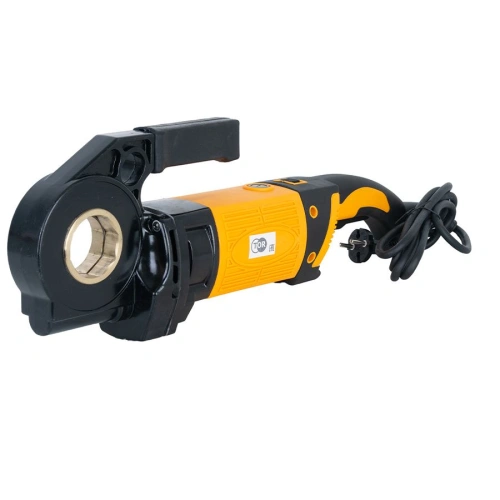 Клупп электрический TOR SQ30 до 1,25" по ценам производителя в Краснодаре с доставкой по всей России