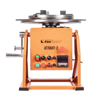 FoxWeld Cопло керам. 11,0мм №7 (701.0110/TC0005, пр-во FoxWeld/КНР) по ценам производителя в Краснодаре с доставкой по всей России