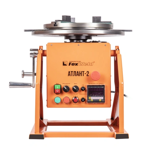 FoxWeld Cопло керам. 11,0мм №7 (701.0110/TC0005, пр-во FoxWeld/КНР) по ценам производителя в Краснодаре с доставкой по всей России