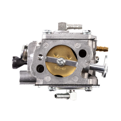 Карбюратор для бензореза FoxWeld GC-970/400 по ценам производителя в Краснодаре с доставкой по всей России