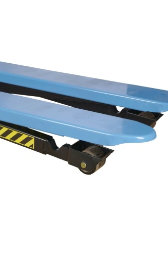 Тележка гидравлическая с ножничным подъемом 1500 кг 1150 мм полиуретановые колеса TOR HLS1500Q по ценам производителя в Краснодаре с доставкой по всей России