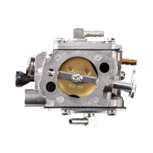 Карбюратор для бензореза FoxWeld GC-970/400 по ценам производителя в Краснодаре с доставкой по всей России