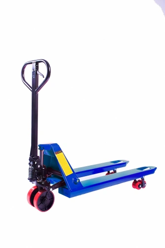 Тележка гидравлическая 2500 кг 1150 мм полиуретановые колеса TOR DF-III по ценам производителя в Краснодаре с доставкой по всей России