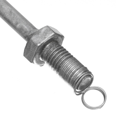 Миксер для строительных смесей, 140х600мм, хвостовик М14 Сибртех по ценам производителя в Краснодаре с доставкой по всей России