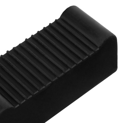 Резиновая опора для подставок под автомобиль 2т, 3т Matrix по ценам производителя в Краснодаре с доставкой по всей России