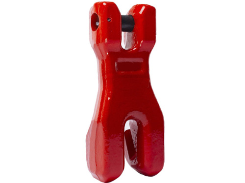 Укоротитель цепной клешневой TOR 8,2 т (цепь 16 мм, 8 класс) (Q) по ценам производителя в Краснодаре с доставкой по всей России