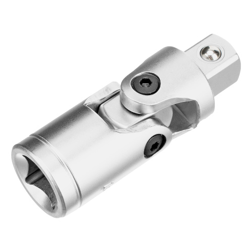 Набор инструментов, 1/4", 1/2", CrV, 120 зубьев, 76 предметов Gross по ценам производителя в Краснодаре с доставкой по всей России