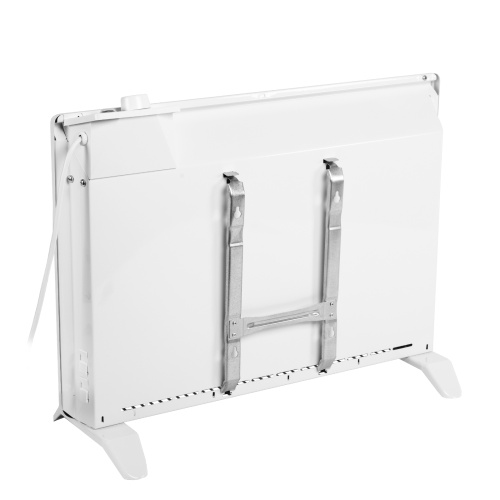 Конвектор электрический XCE-1500, 230 В, 1500 Вт, X-образный нагреватель Denzel по ценам производителя в Краснодаре с доставкой по всей России