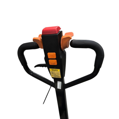 Самоходная тележка PROLIFT M2 SK15 купить в Москве с доставкой по всей России | ProtosMarket.ru