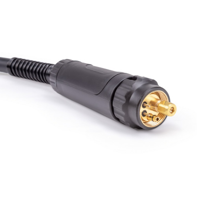 Горелка MIG-45 3м по ценам производителя в Краснодаре с доставкой по всей России