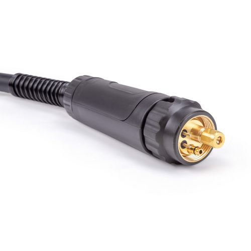 Горелка MIG-45 3м купить в Москве с доставкой по всей России | ProtosMarket.ru