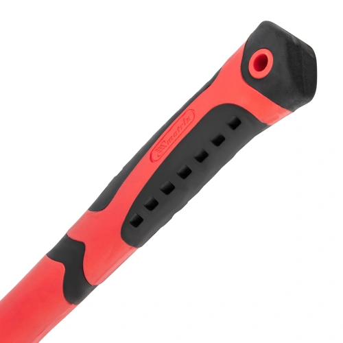 Кувалда, 1000 г, фибергласовая обрезиненная рукоятка Matrix по ценам производителя в Краснодаре с доставкой по всей России