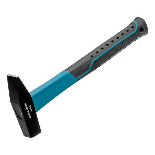 Набор инструментов, 1/4", 1/2", CrV, 120 зубьев, 76 предметов Gross по ценам производителя в Краснодаре с доставкой по всей России